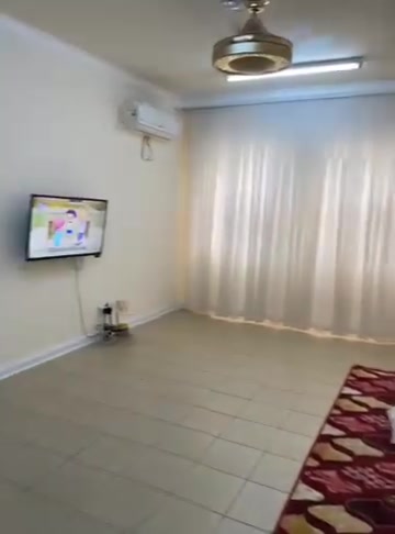 شقة للبيع • ١٠٠م • مجمعB2
