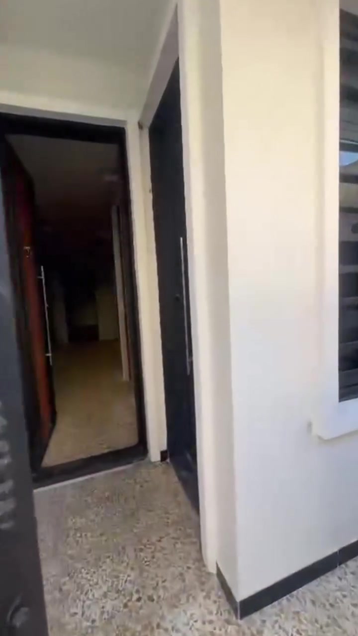 سلام عليكم بيت البيع العنوان شعله ***********
