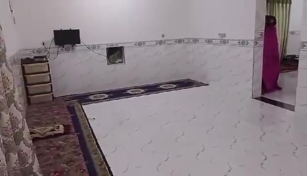 بسم الله مشتمل للبيع مساحه 250مقدمه سياره او 15مليون سعره كلي 30زراعي مفرك زنكورة تواصل ***********

