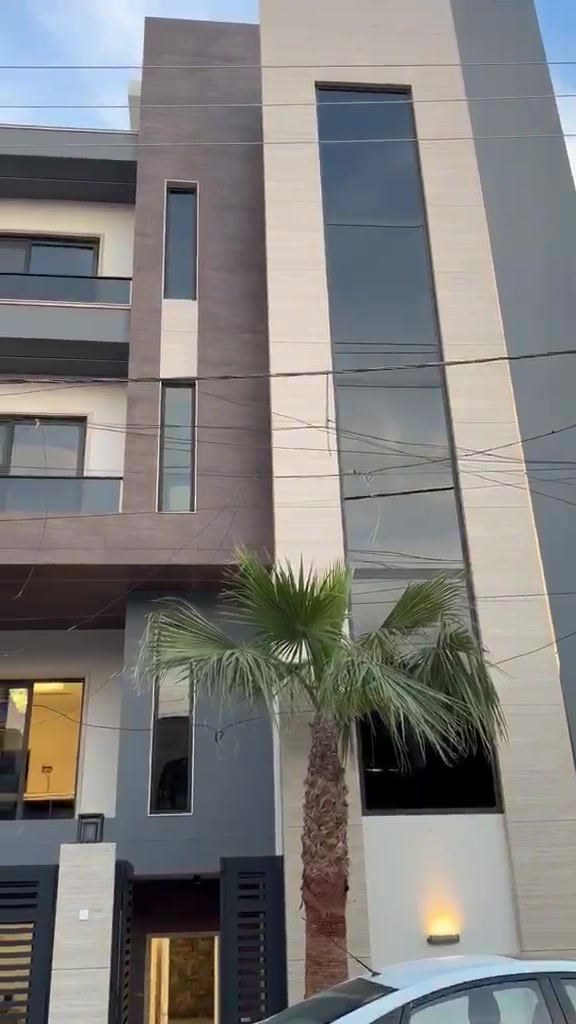 محل انس للزجاج ، بيع وتركيب جميع انواع الزجاج وعمل الدبل جام مع الضمان وزجاج 10 ملم المقسى .

العنوان : موصل / حي السماح _ قرب جامع طه 
***********