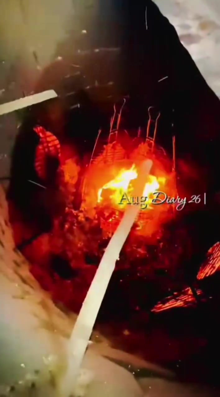 عرض خاص من مسكوف عمر التركي بس ب( 6 ) الاف دينار سعر كيلو المسگوف العنوان القيارة بالقرب من جامع الرمانة مجاور مرطبات نوتيلا ***********/ ***********
