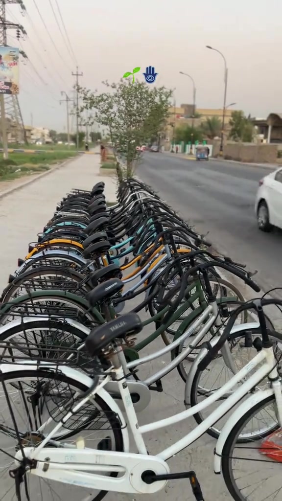 توصيل ماكو *********** تواصل واتساب / الموقع واسط عزيزيه قرب عماره السفينه بأداره الحجي شرفونه وكل الهلا بيكم #باسكلات_لاتعرف_القانون😅✌️ #الشعب_الصيني_ماله_حل😂 #fyp #اكسبلورexplore 
