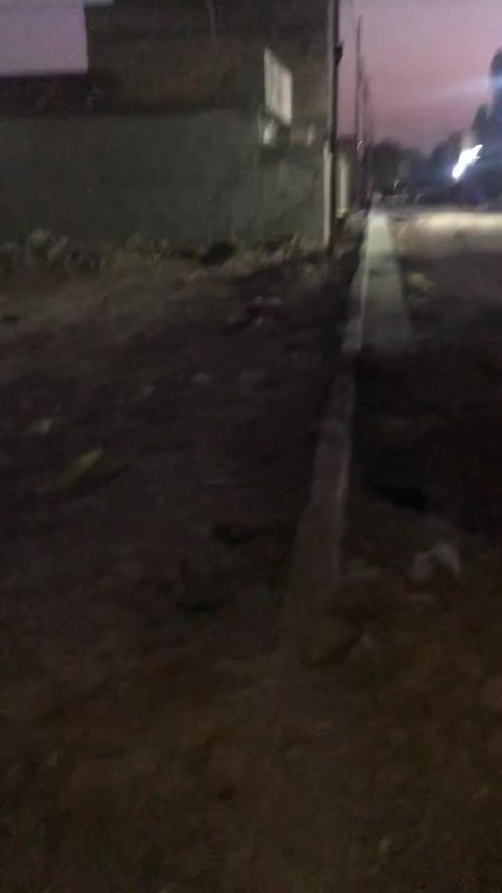 قطعه ابيع في حي كوفه رقم التصال ***********
