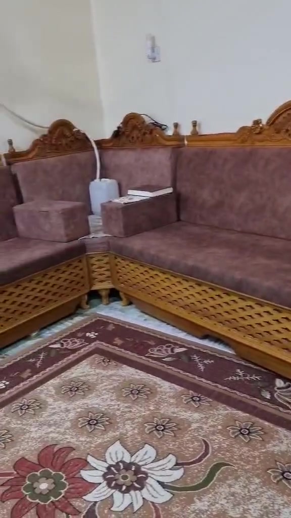 لا توجد تفاصيل
