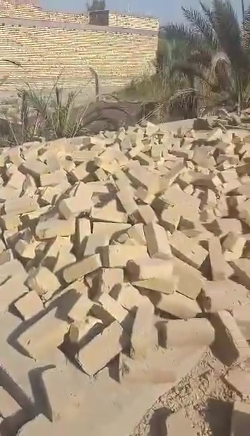 طابوك للبيع
دبلين ونص ***********
