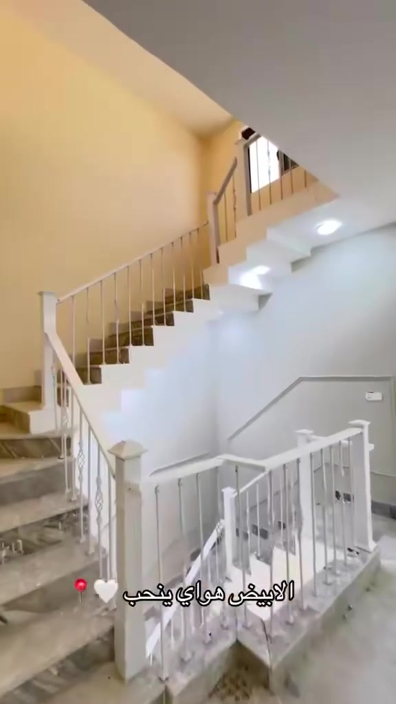 المودرن الابيض حديد والمنيوم تركي 
*********** واتساب
