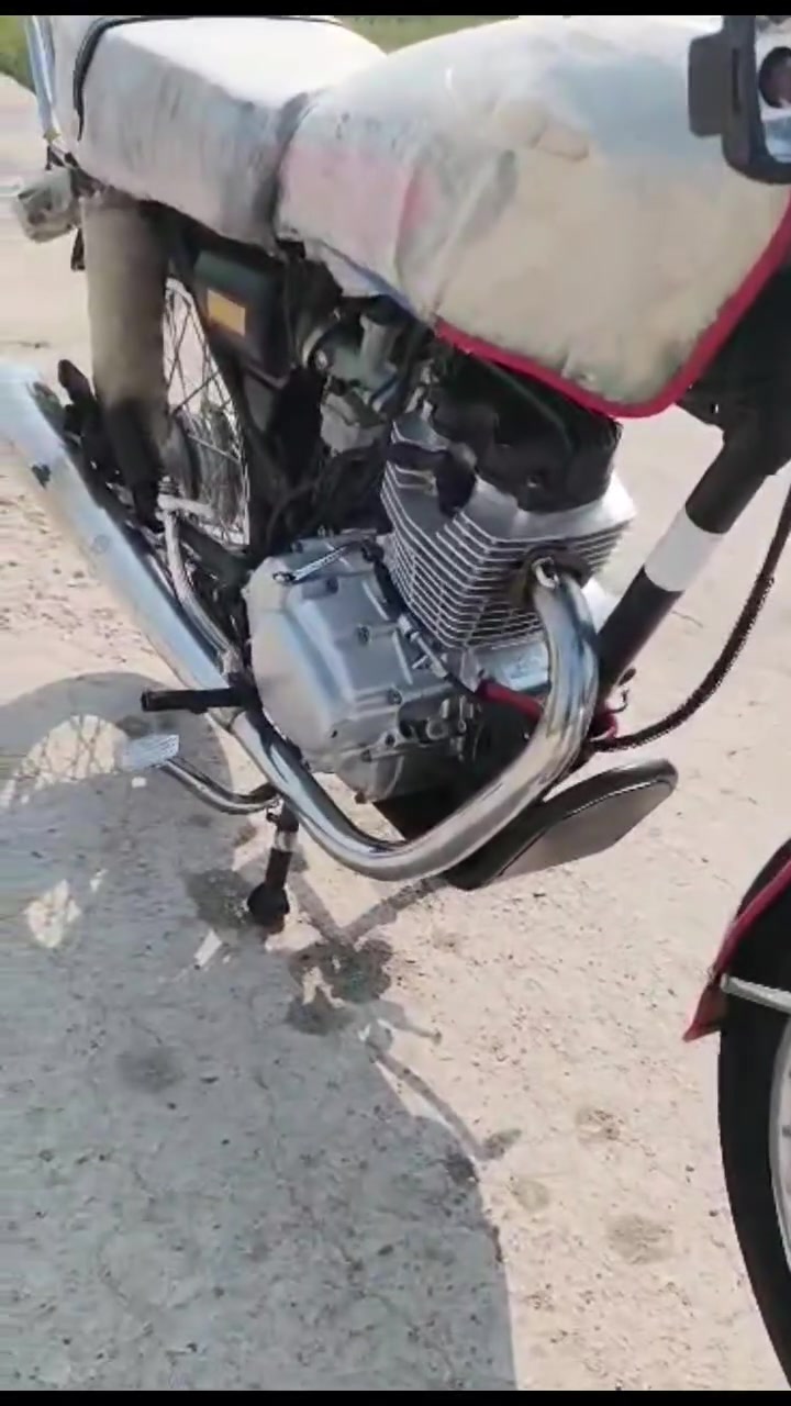 تك • ٢٠٢٣ • وراق كامله