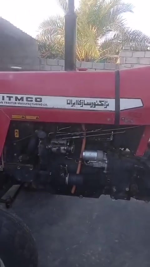 سڵاو هاوڕیان ئەم مەکینەیەمان هەیە بۆۆ فرۆشن 2012 تەک اکسڵ بێێ سەرف بیی کرانەوە شوین کەلار مەکینەی منن نییە جەرەس خاوەنی بکەن
2012کشت کیانی وه شه رت بی سه رفو کرانەۆە ***********
