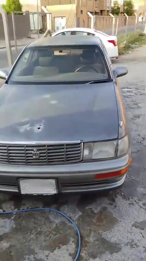 سلام عليكم من رخصت مدير الكروب بطه منتصل للبيع
حداديه وره وكدام جديده  ✅
دسكات 4 جدد ✅
مكينه جديده 2500✅
كير جديد شرط ✅
كهربائياًت جديده ✅
شواصي سليمات  ✅
مكفوله من الكصه ونقل جثه  ✅
شاشه جبيره✅
غرفتهة جديده✅
منضومه زنون ✅ 
ترهم مراوس ✅
المكان سماوه ✅
السعر خاص 🙏
رقم الهاتف *********** 📲
وشكرآ 🙏🙏
