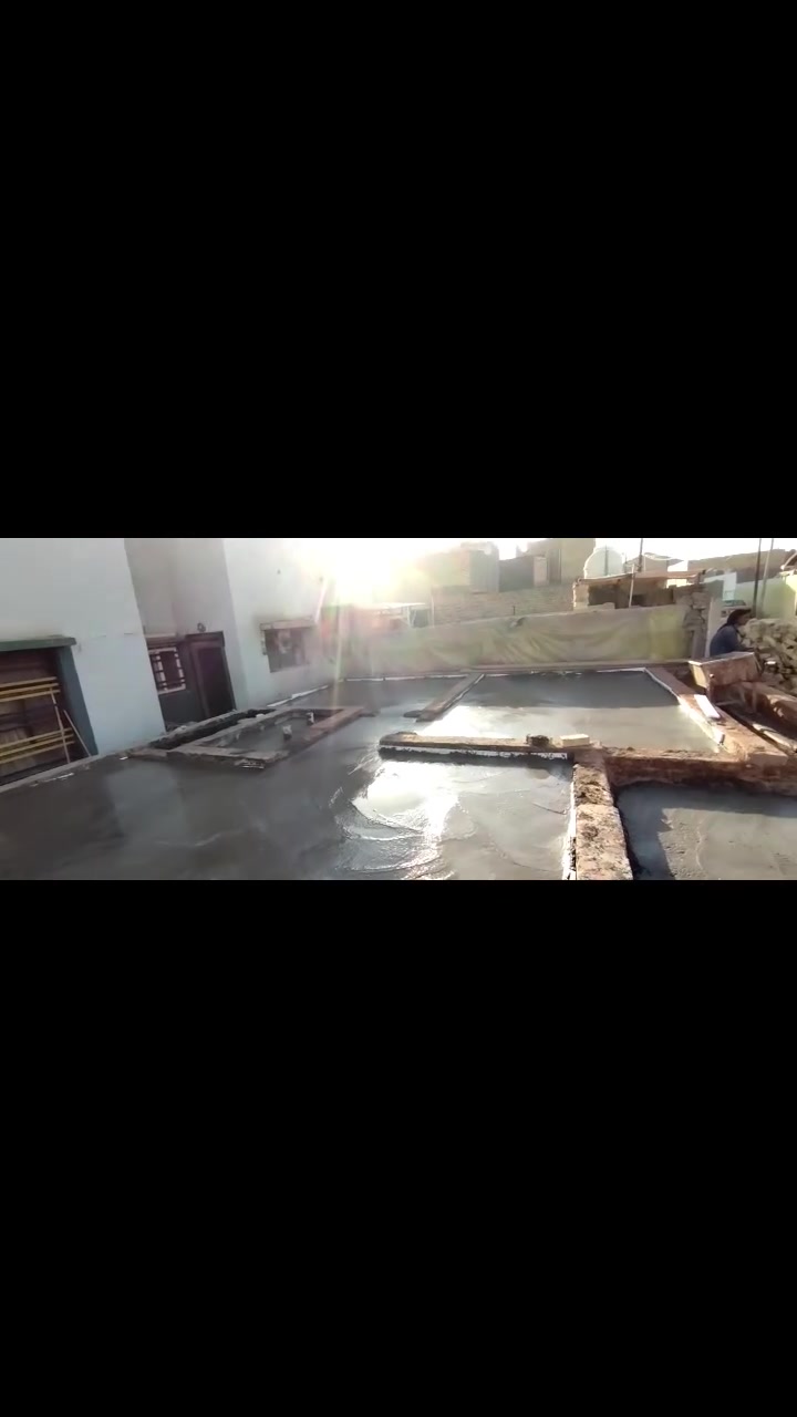 صب بيت مساحه١٠٠  متر موقع العمل الإسكان
يوجد كادر خباطه صب ارضيات حدل وتدخيل سبيس تفليش قلع كاشي كرسته وعمل حسب الاتفاق

***********
