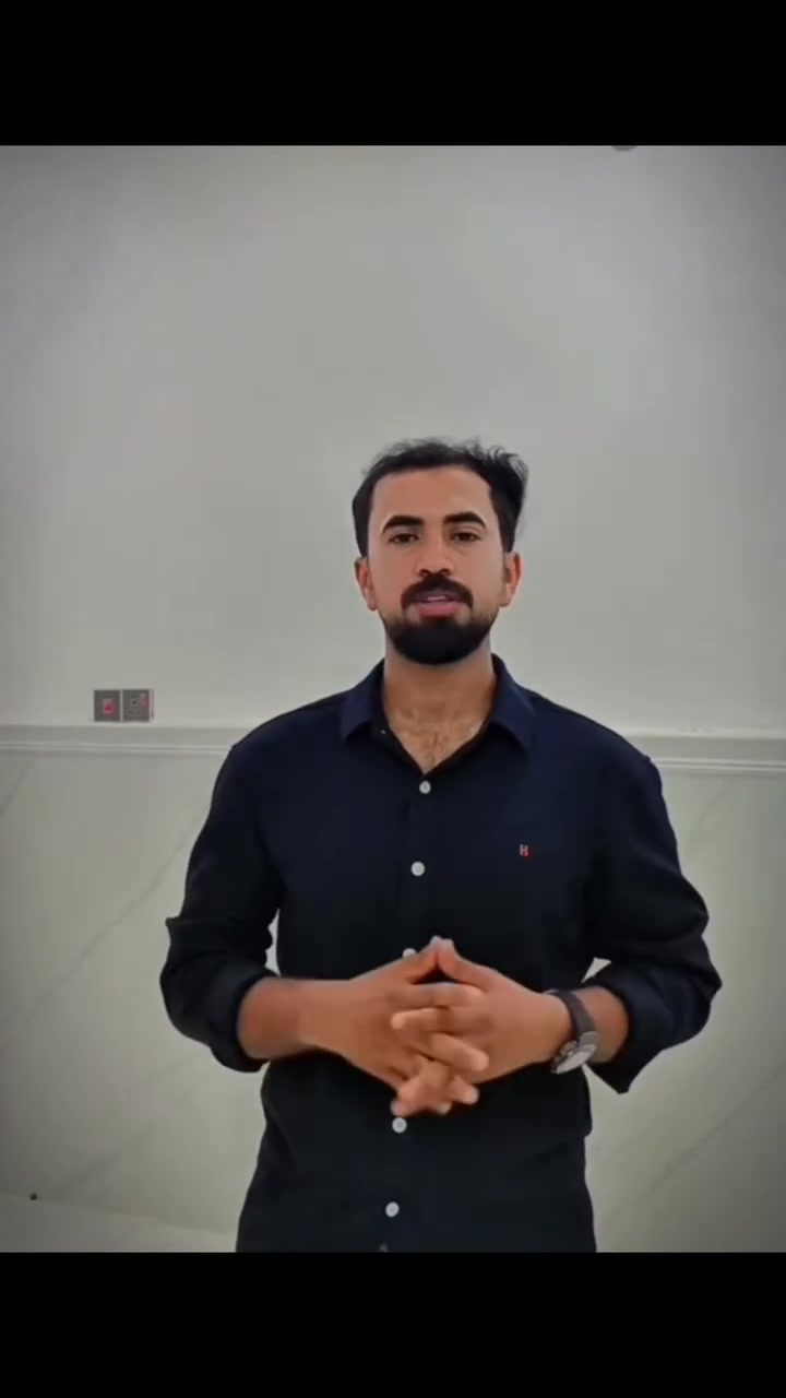 عروض خاصة على مغاسل البورسلان الحديثة 🔥

مغاسل فخمة بتصاميم عصرية وجودة عالية ✨
يتوفر توصيل لكل المحافظات 🚚
وإمكانية تنفيذ قياسات خاصة حسب الطلب 👌

📍 الموقع: النجف - المشخاب

🎉 خصم إضافي35% لأصحاب المتاجر والإنشائيات 🎉

✅ خامات ممتازة
✅ أسعار مناسبة
✅ أشكال مودرن تناسب كل الأذواق

للاستفسار والحجز 📞
***********
او مراسلة الصفحه
