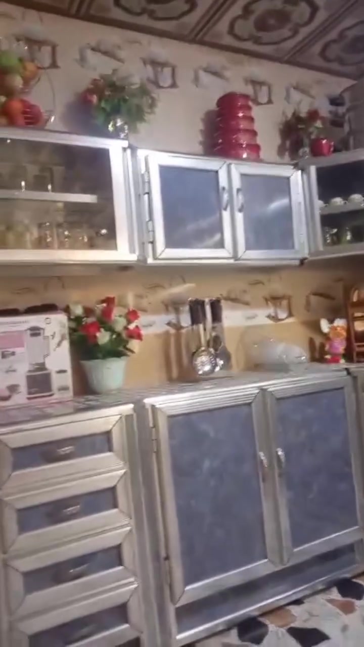 السلام عليكم ( مكلف بالنشر ) كاونتر للبيع التواصل ‏‪***********‬‏ مكاني الجغيفي الاولى
