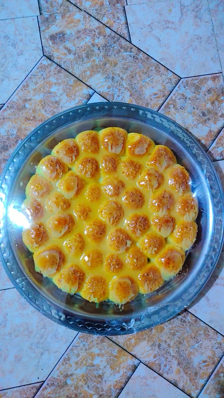 خلية نحل • صينية • توصيل
