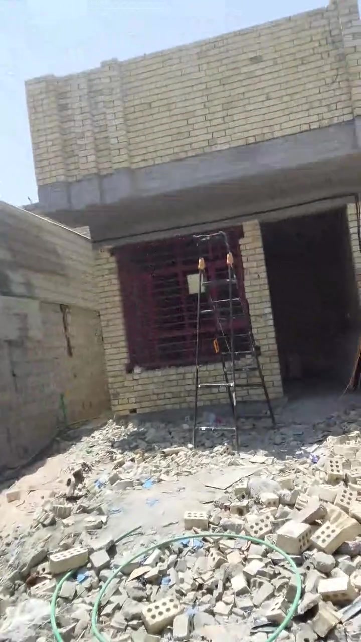 المصطفى للتاسيسات الكهربائية العامة والصحيات كافة الماء والمجاري للاتصال *********** جزء بسيط من اعمالنا لهذا اليوم
