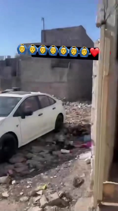 سلام عليكم بيت 🏡 بغداد منطقت دوانم قرب شرطه لخمسه 📍وتساب ***********
