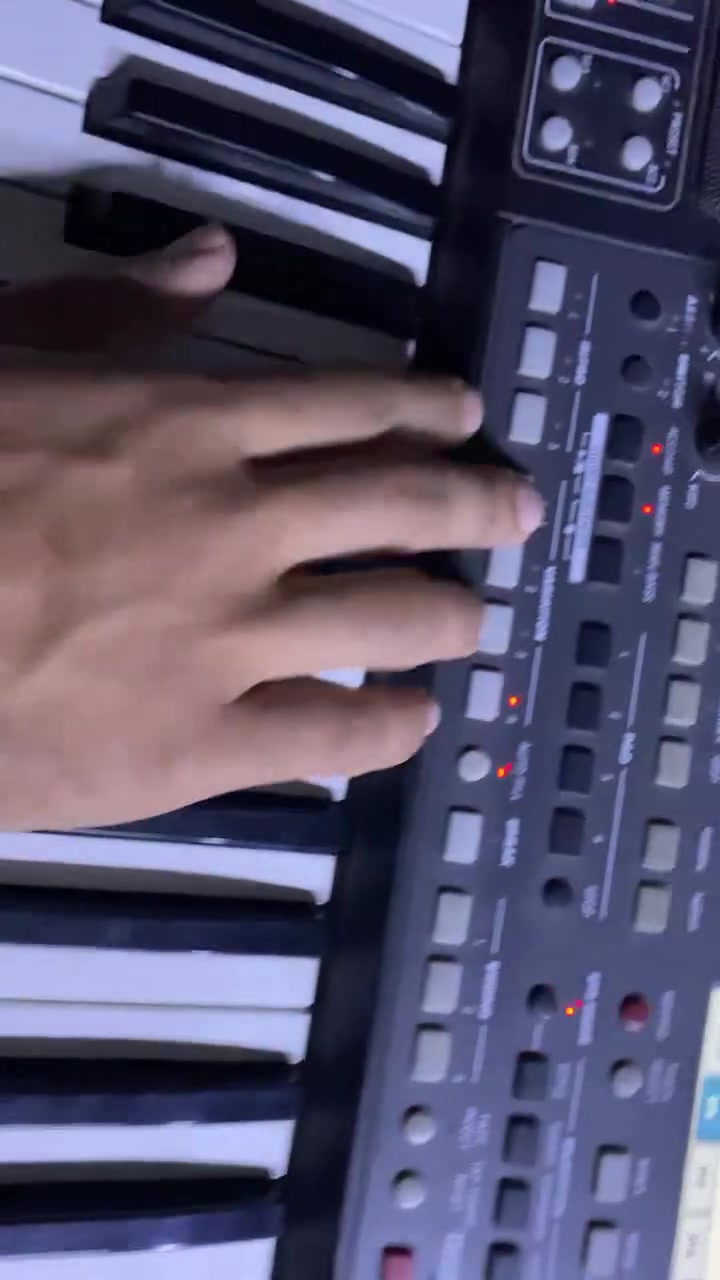كورج PA600 • مفتوح برنامج • مكفول