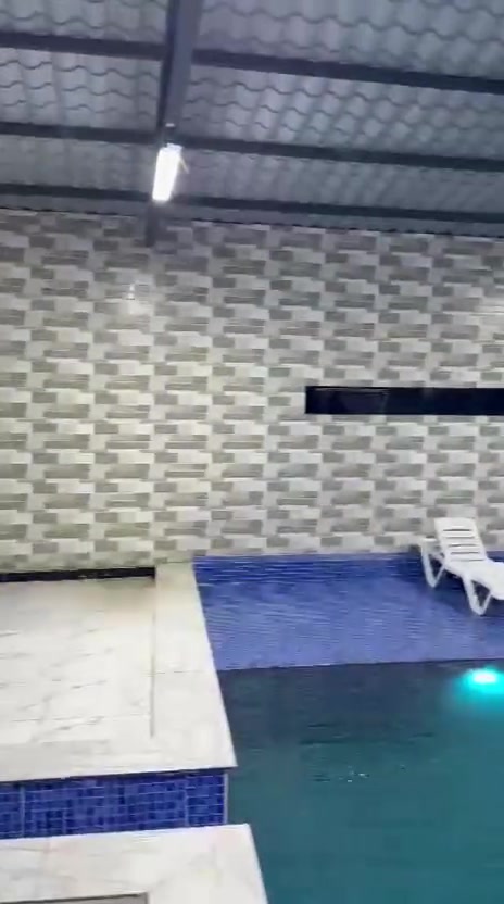 عروضنا ما تخلص 😉
زبائن الكرام سوينة لكم عرض لفترة محددوة مع مزرعه الماسه 💎💎
سعر الشفت الصباحي 250 ❌
صار  بس 175 ✔️ 
سعر الشفت المسائي 300 ❌
صار بس 225 ✔️
💫🌴 مـزرعه الماسه💎💎
ه – راحتك الخاصة في قلب بغداد 🌴💫
استرِخه… وانسى اجواء  المدينة 🌿
هنا المكان الذي يجمع الراحة والرفاهية والطبيعة في تجربة ما تتكرر!
تفاصيل مزرعه 🌸🙅‍♂️
مسبح داخلي 🏊‍♂️
جلسات مطله على المسبح 🪑
حديقه بمساحه واسعه 🌸
صاله 🛋️
غرف منام 🛏️
مكان خاص للشواء 🔥
صحيات 🚽
موقف للسيارات 🚘
كهرباء 24 💡

***********
