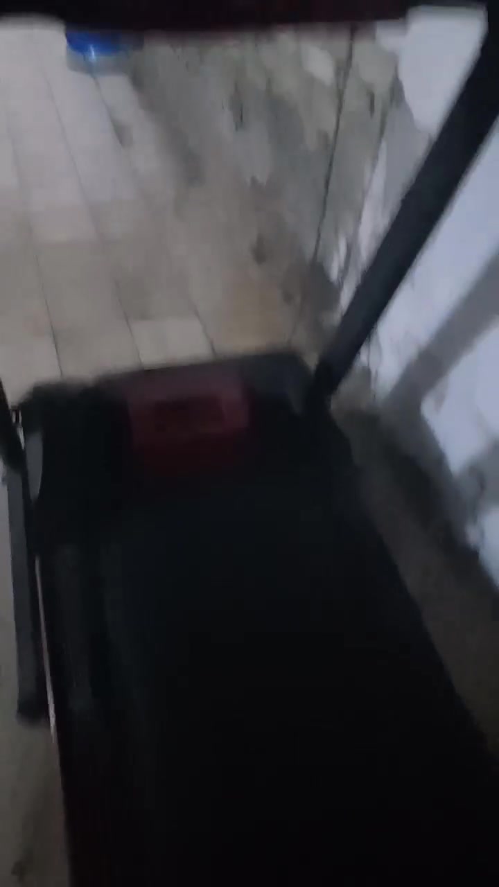 جهاز جري نضيف السعر 150مدينه الصدر***********
