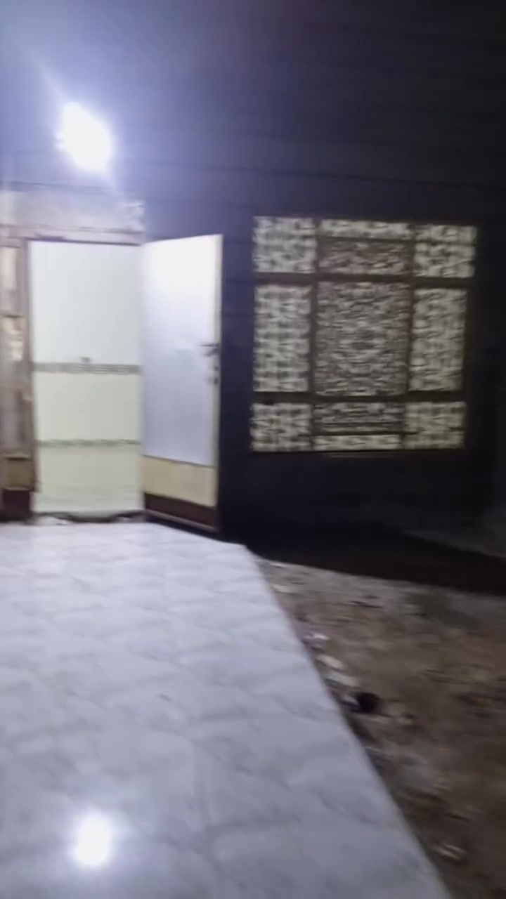 ركيوه خلف السكلات • ٢٨٠م • طابو قرار ٣٢٠