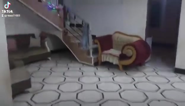 حي سبل • ١٣٠م • غرفتين