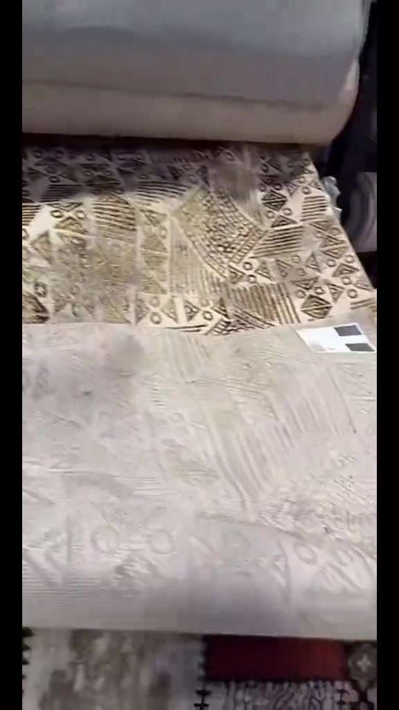 #tiktoklive #livehighlights 
