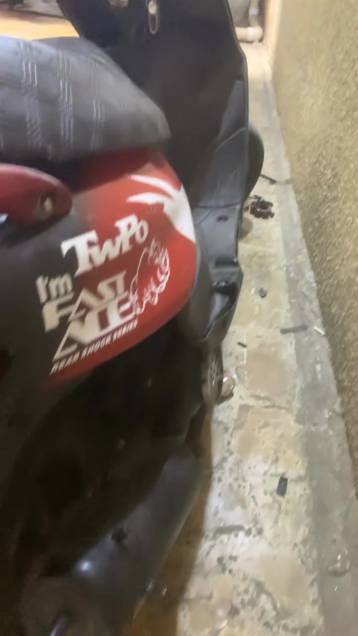 ماكس • نضيف • معدل فول