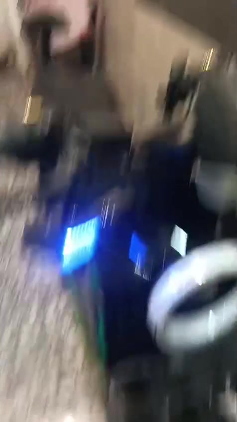 شراي اتصل ع الرقم *********** 😍😍
