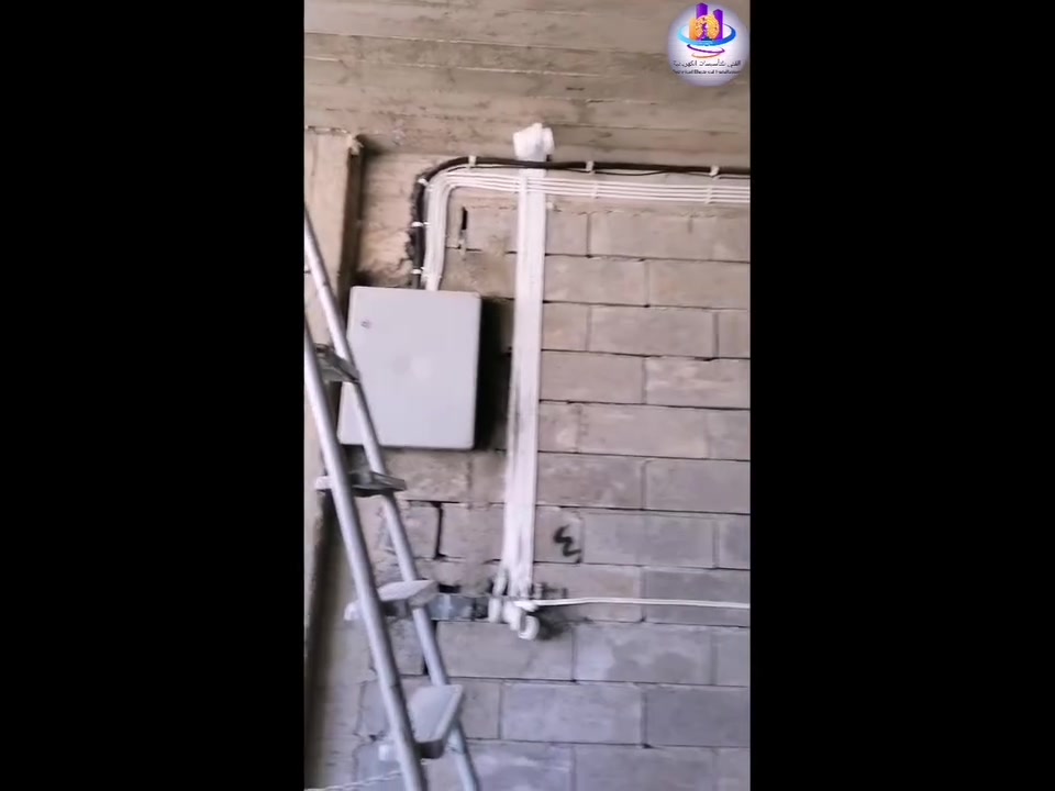 #الفني للتأسيسات الكهربائية
    ❕مستعدون❕

1-لتأسيس البوري........... 🪈
2-لتأسيس سيمنز........... 🔨🧵
3-لتأسيس تري كيبل حديد......... 🧵➖➖➖🧵
4-لتأسيس منظومة المراقبة ............... 🖥️📸
5-لتأسيس منظومة ستلايت............. 📡📺
6-لتأسيس منظومة شبكة انترنت............ 🛜
7-لتأسيس منظومة حريق........... 🚨🧯🚭📛⛑️
8-لتأسيس منظومة الطاقة الشمسية.................... ☀️🎛️
9-عمل البوردات الصناعية.............. 🪧
10-عمل البوردات🪧..........ATS 
 للإستفسار الاتصال على الرقم: ***********
              او الاتصال على الرقم:*********** 
             او الاتصال على الرقم: *********** 
....................................................
