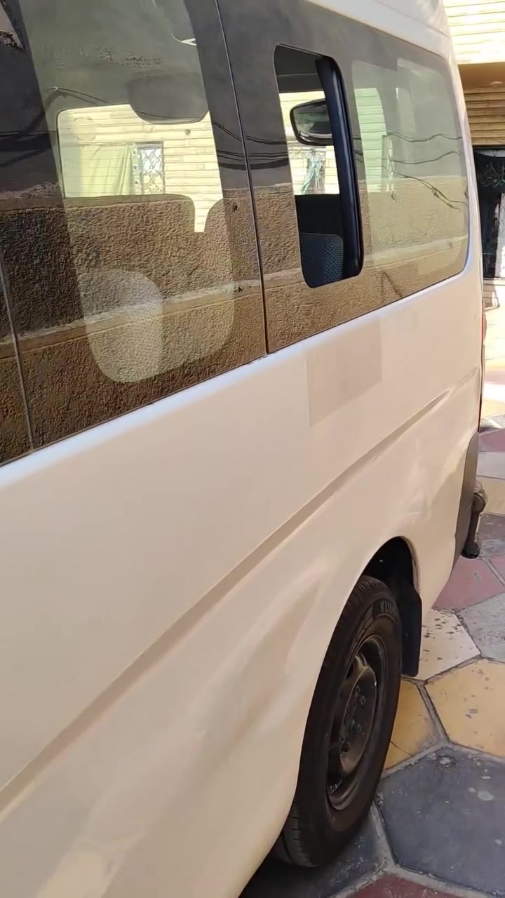 (اعادة نشر) سياره نيسان موديل ٢٠١٥ دوشمه كامله للبيع سعر١٧٥ بيها  و منظومه مال غاز مجال الاتصال على الرقم ***********
