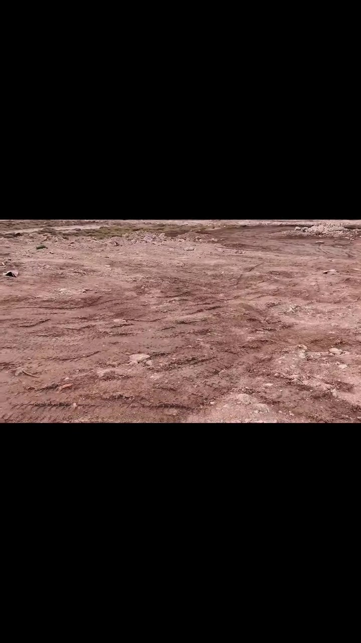 ناحية كبيسه حي الجديد • طابو صرف • ٣٠٠م