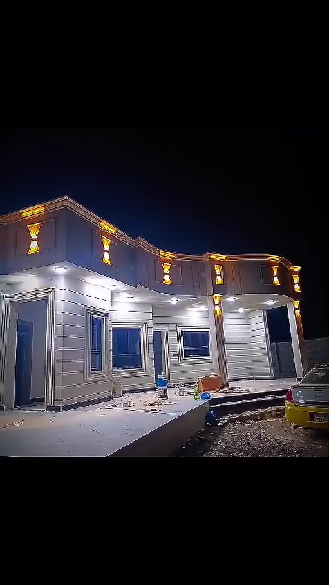 كهربائي عام
تأسيس كهرباء المنازل والمحالات وشقق
تأسيس وتنفيذ جميع الأعمال الكهربائية
تأسيس مي ومجاري
للتواصل ***********
***********
