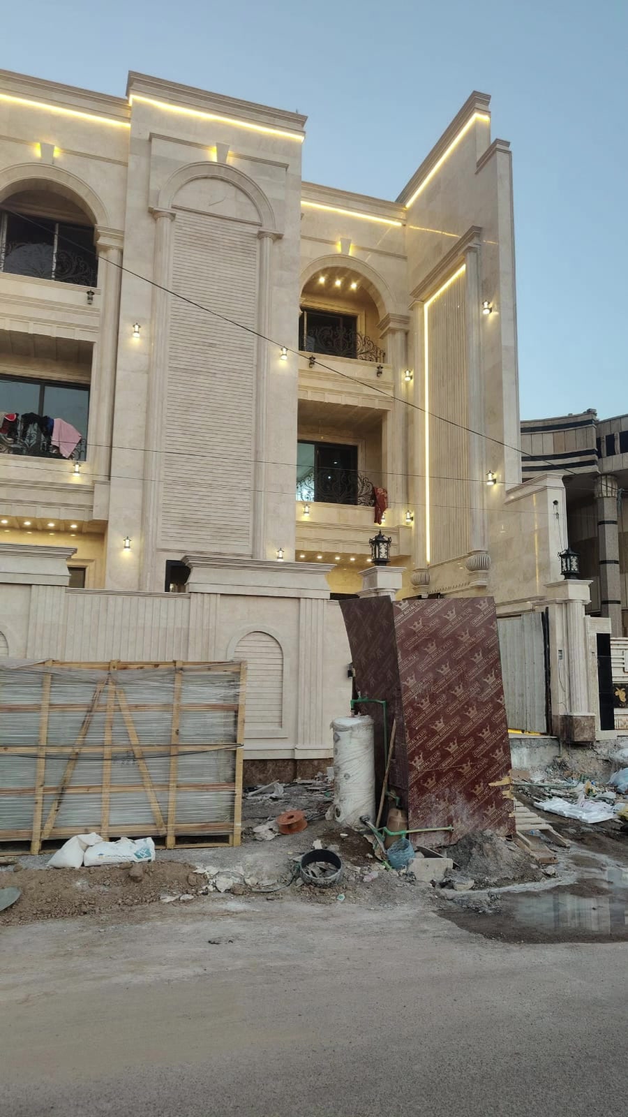 *********** وتساب بغداد ***********وتساب /بسم الله مشاء نقدم لكم هذي التحفه الفنيه بغداد تم اكتمل فله بغداد زيونة نعمل جميع طرق العمل مع كادر مميز محترف #
