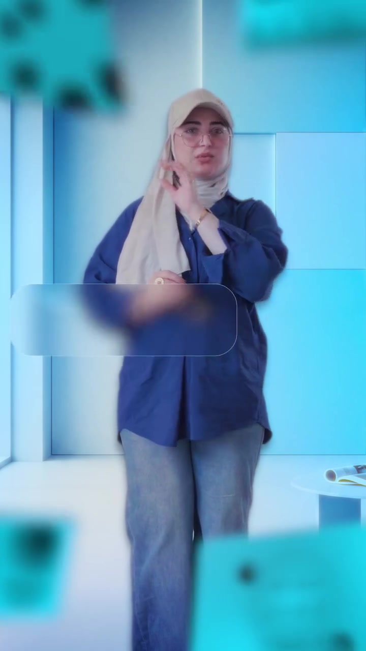 محتار أي قسم تختار ومستقبلك وين راح يكون؟ 
بهذا الفيديو، أخذناكم بجولة سريعة حتى تتعرفون على أقسام كلية الديوانية الجامعة وتكتشفون التخصص اللي يناسب طموحكم وشغفكم.

بيئة تعليمية حديثة، كوادر أكاديمية متميزة، وتدريب عملي يواكب متطلبات سوق العمل

📍 الديوانية – حي الجامعة – مقابل جامعة القادسية
📞 7762 - *********** – ***********
