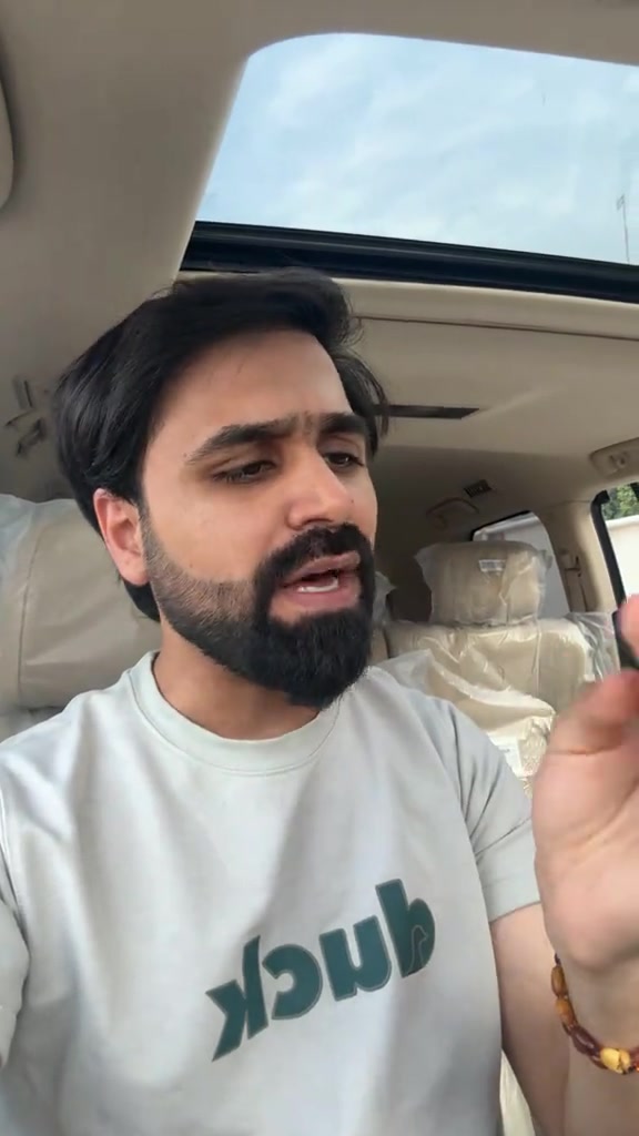 شنو بينك وبين خالتك فهمني ؟؟؟ ومركزنا راح يراوسك جهازك القديم بي جهاز تختار  مركز ابل ستور كل الهواتف ‏ Apple store ‏‎✅ ابل ستور المركز الاول في عالم الهواتف و اكسسوارتها ‏‎ مركز معتمد لدى جميع الوكالات الرسميه ‏‎ 🌹جميع استفساراتكم خاص وتدللوون🌹 ‏‎✅الثقه مصدر نجاحنا✅ ‏‎المركز مفتوح يومياً ‏‎من ال 9 صباحا حتى ال 12 مساءا ‏‎أو الاتصال بهاتف خدمة الزبائن ‏‎وت ساب/ تلگرام  *********** ‏‭***********‬ ‏‎العنوان : البصرة شارع الجزائر🛣 مقابل الخيمه🏢 قريب مطعم كناري سابقاً ⛺️  ‏‎لخدمة التوصيل 🚙 ال 🚗 🛵 من  ‏‎9 صباحا حتى ال 12 مساءً ‏‎أو الاتصال بهاتف خدمة الزبائن ‏‎وت ساب/ تلگرام  *********** ‏‭*********** 
