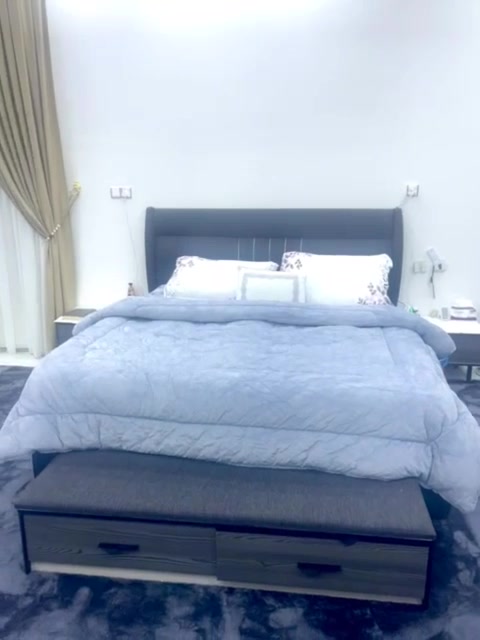 فيلا الرمادي • ١٣٠٠م • جديده ٢٠٢٤