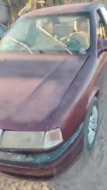 تم تفصيخ اوبل فكتره الي يحتاج غراض يتصل *********** مكان مشروع المسيب طريق ابو الجاسم مكينه ٢٠٠٠ حاويه شرط الشغل والفحص
