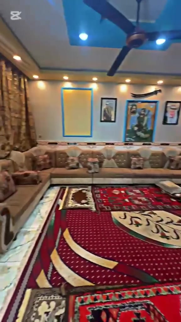 حي البتول • ٢٠٠م • طابو ملك صرف