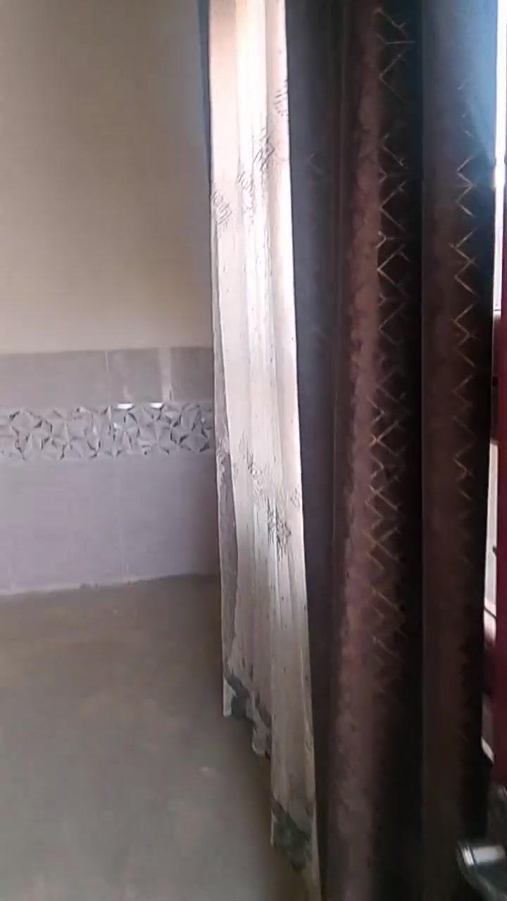 بيت مساحه 170 متر والسعر 35 قرب جمعيه ركن النخله رقم ***********
