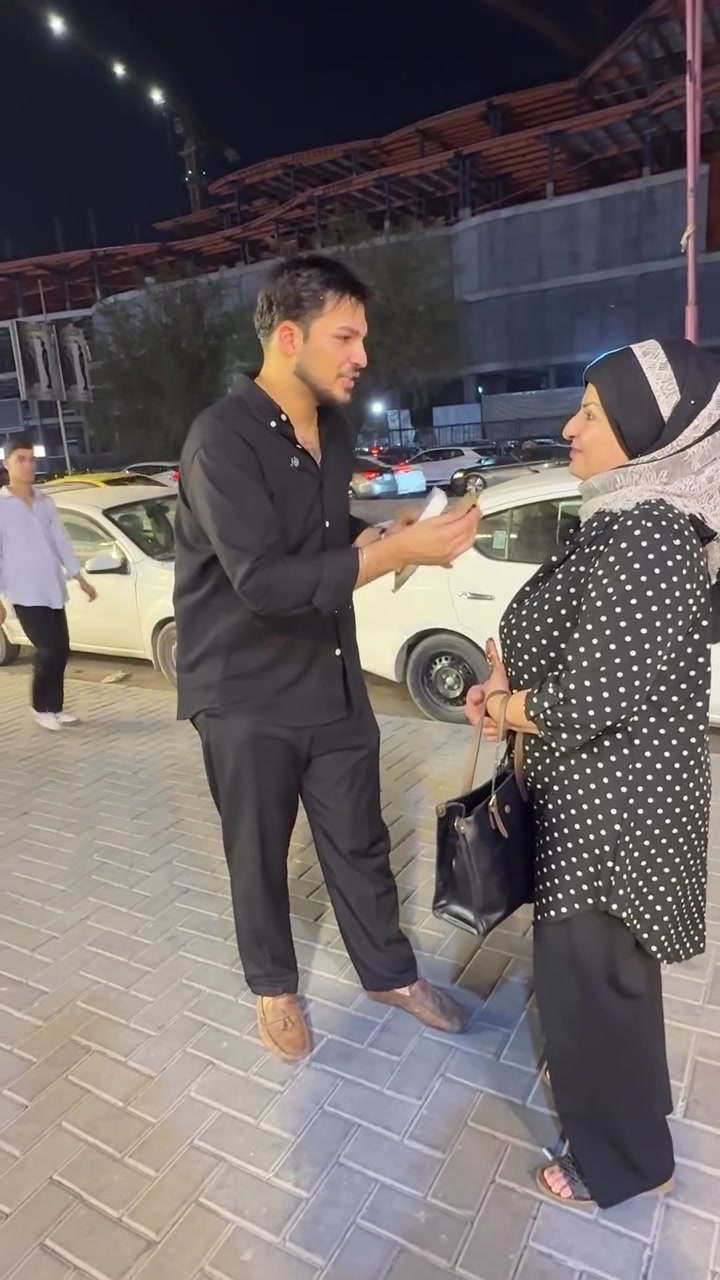 لكل يسوي متابعة 
بل مستقبل القريب رال ستور الفرع النسائي 

 #بنات #نساء #ملابس #مسابقات
 #عروض
