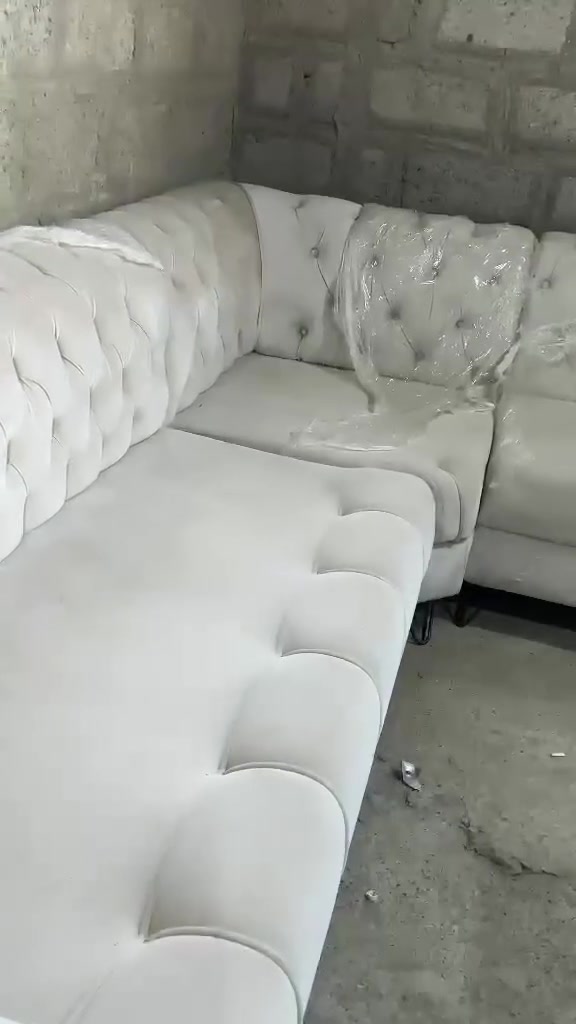 ديوان يشگ شگ😂
جديد الله شاهد 
سعرو 280 وبي مجال
ويرهم قصاد هم
قريه اصفيه***********

