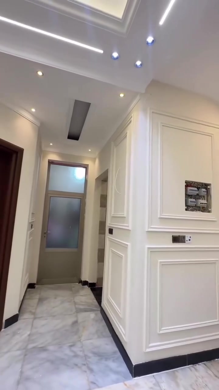 سلام عليكم نقدم لكم كل ما هو جديد من ديكورات المغربيه ليس كل مايناسب غيرك او جربه غيرك .. بالضرورة ينفعك ! اختر
طريقك بنفسك و بقناعاتك،،،***********
