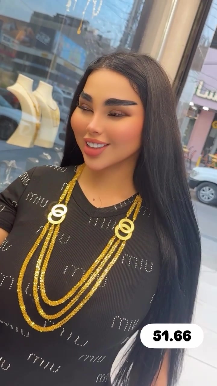 نص بالصور • تفاصيل ناقصة