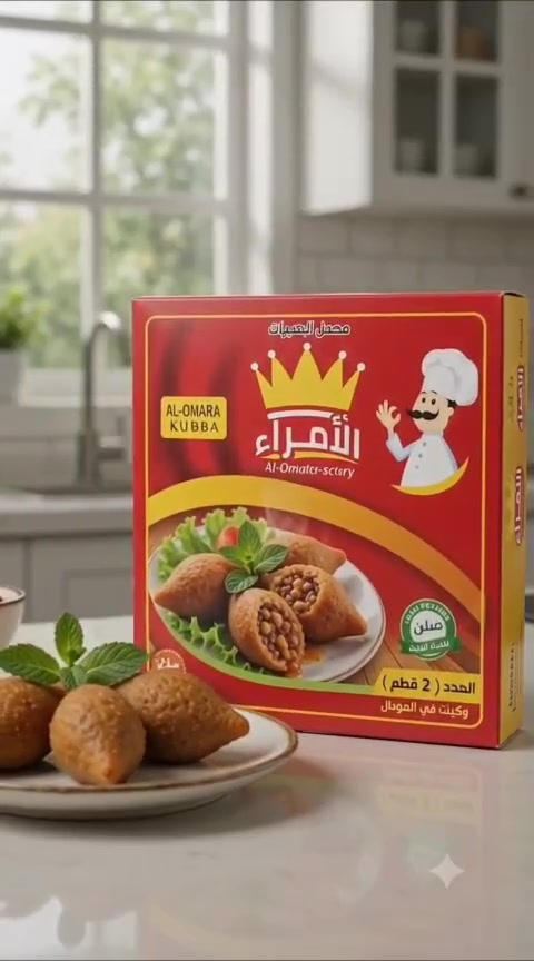 كبة موصلية • راشي الموصل • ألبان يوركسوت