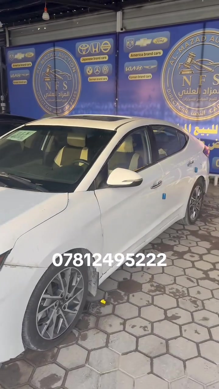 لا توجد تفاصيل
