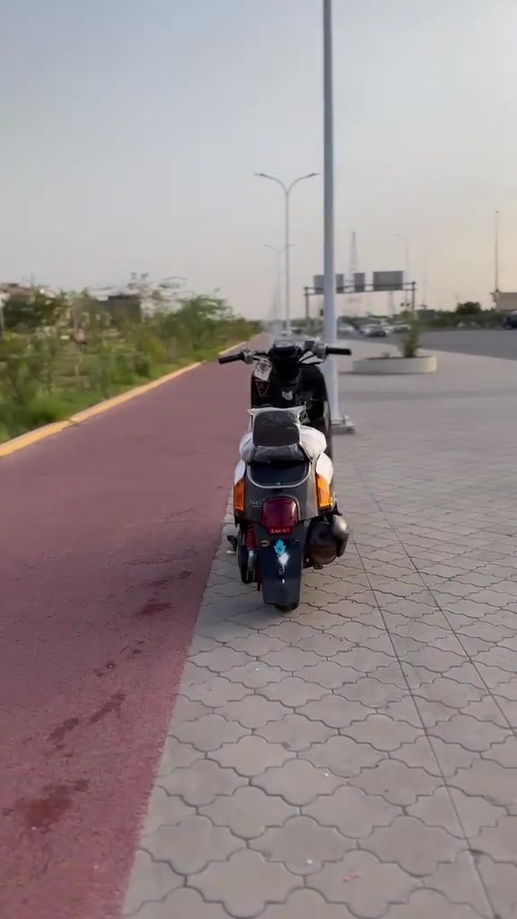 السلام عليكم دراجه ماكس بوليسي البيع دراجه كامله كهربائيات سلف  لايت أشايره كلها شغاله  علبلاد  بوشه 49  العنوان البصرة المعقل الاتصال *********** سعرررررر جوه سوك يابه
