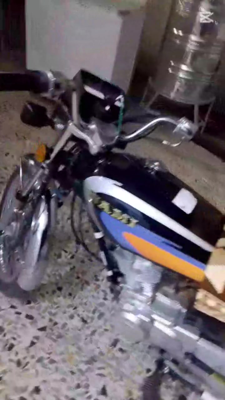 سلام عليكم اربع كير سكنر موديل 25الدراجه مكفوله كفاله عامه السعر خاص ‏‪***********‬‏

