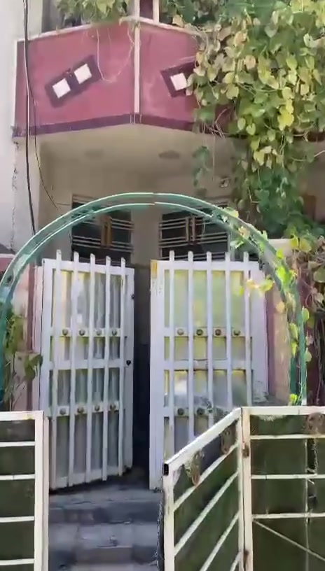اعلان ………..📣📣
🏠 للبيع – بيت في الشعب / سريدات الجديده

📍 مربع ثالث 

📐 المساحة: 100متر

🔹 طابقين

▪️ 3 غرف نوم 

▪️( التعامل والتفاوض مع صاحب العقار حصرا )

💰 السعر: اتصال او واتس 

📞 للاستفسار: ***********

٠٠٠٠٠٠٠٠٠٠٠٠٠٠٠٠٠٠٠٠٠٠٠٠٠٠٠٠٠٠٠٠٠

في حال لم يناسبكم العرض تتوفر لدينا عروض اخرى

٠٠٠٠٠٠٠٠٠٠٠٠٠٠٠٠٠٠٠٠٠٠٠٠٠٠٠٠٠٠٠٠٠٠

🟠 اعرض عقارك عدنا وانت مرتاح بالبيت ....واحنا نتولى عملية البيع والترويج

نستقبل عروضكم وطلباتكم على مدار الساعة .....راسلونه

   

#نستقبل_كافة_عروضكم_

وطلباتكم 🔐
