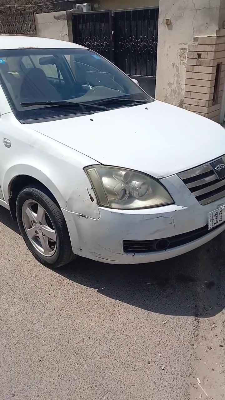 للبيع مكانه حي الجامعة هاتف
***********
