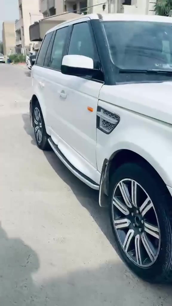 موديل ٢٠٠٩ • محدثه ٢٠١٣ • بغداد الحسينيه