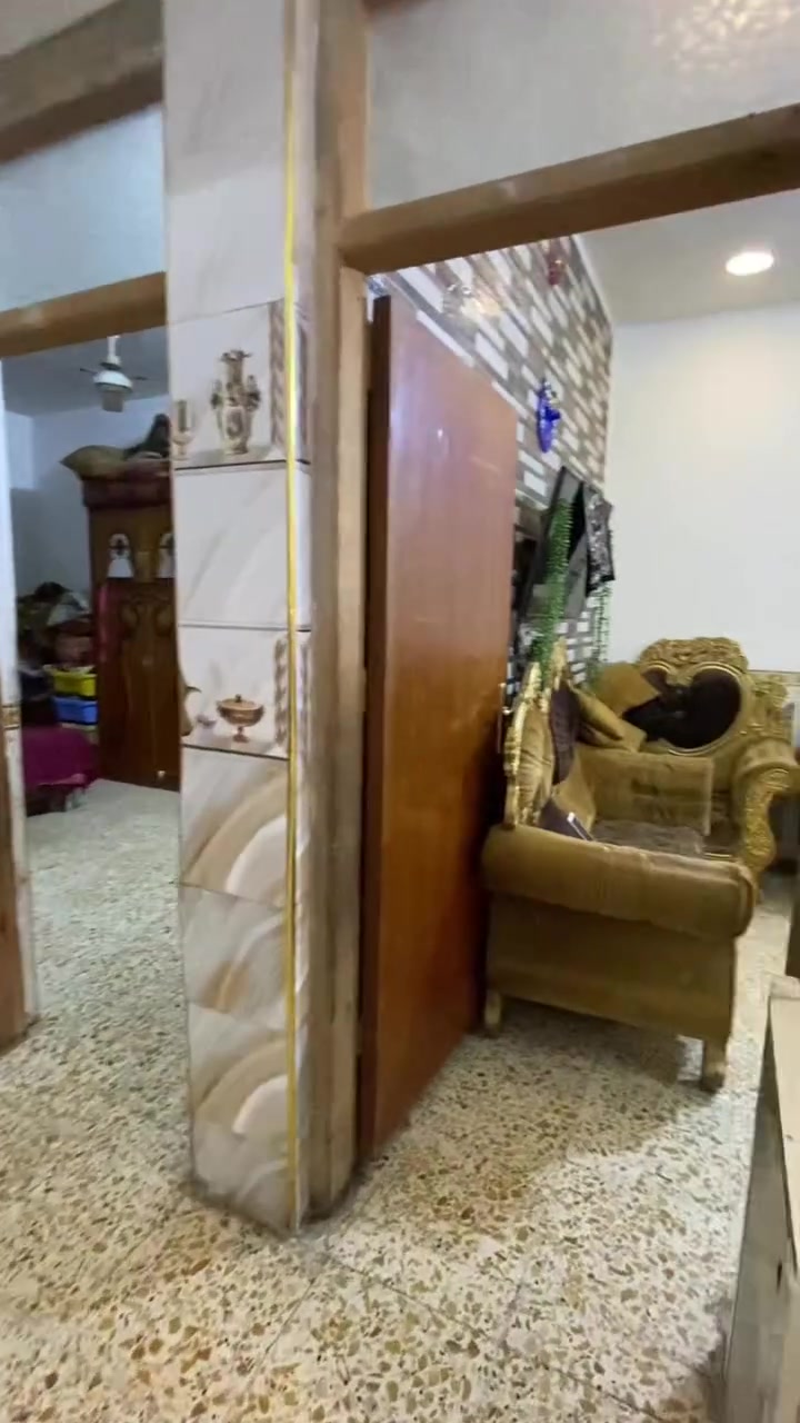 البيت للبيع تفاصيل خاص ***********
